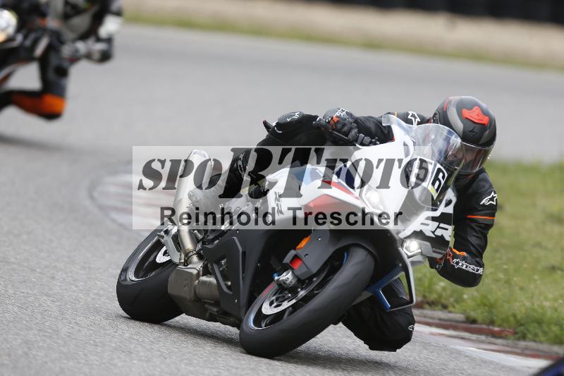 Archiv-2025/22 06.06.2025 DISCOVER the BIKE ADR/Bike 2 gelb/56